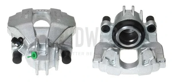 Brake Caliper (343844)