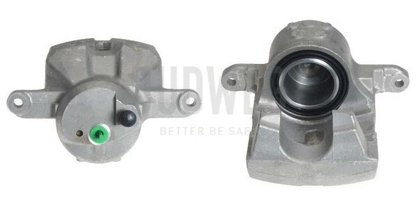 Brake Caliper (344197)