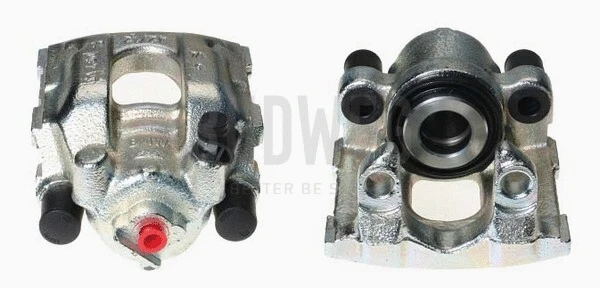 Brake Caliper (344142)