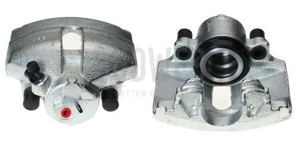 Brake Caliper (343362)