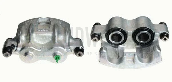 Brake Caliper (342944)