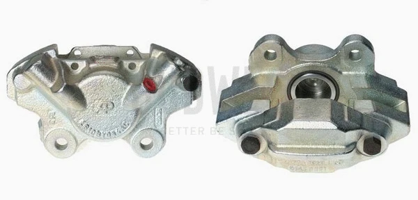 Brake Caliper (344134)
