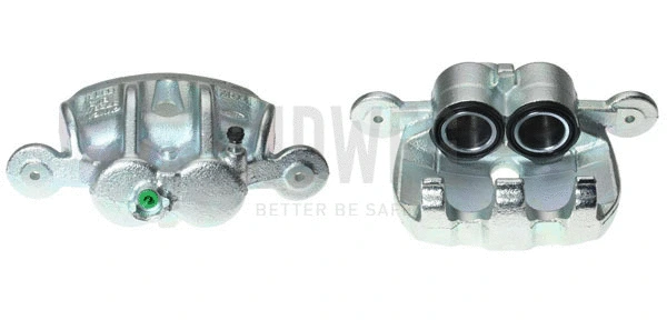 Brake Caliper (344758)