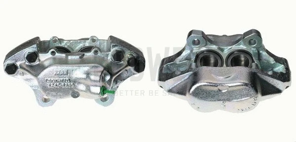 Brake Caliper (34485)