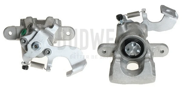 Brake Caliper (343985)