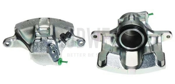 Brake Caliper (342299)