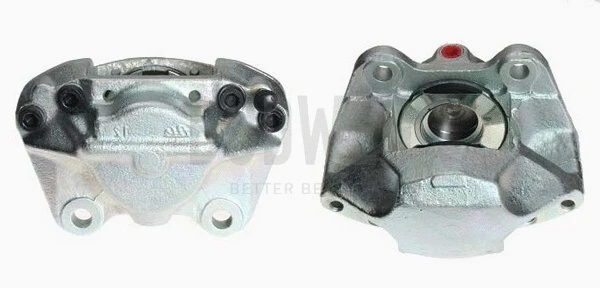 Brake Caliper (34857)