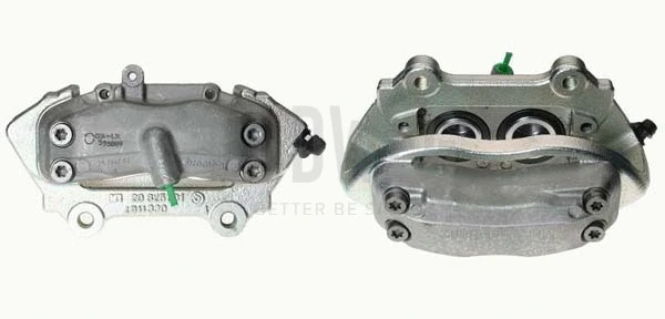Brake Caliper (343828)