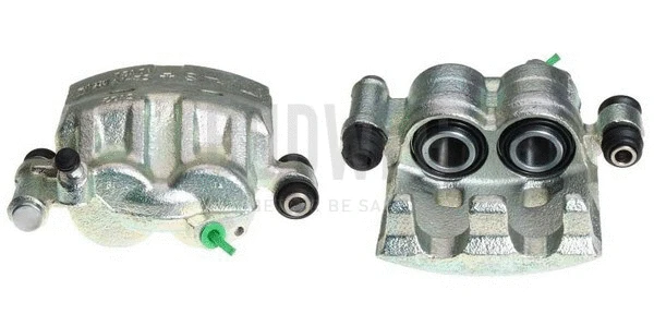 Brake Caliper (342223)