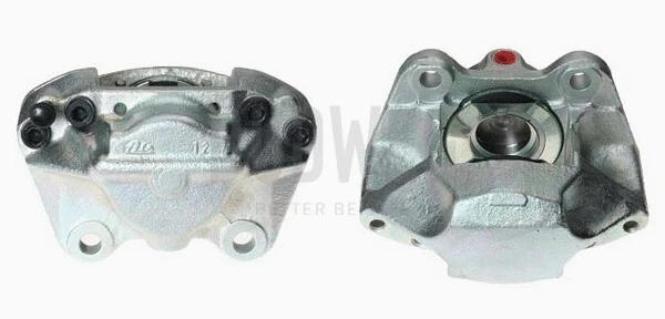 Brake Caliper (34856)