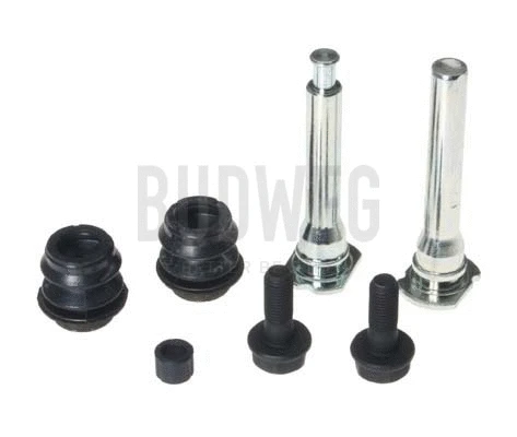 Guide Sleeve Kit, brake caliper (169170)