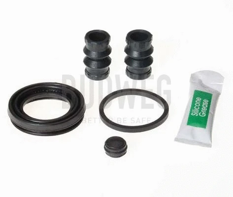 Repair Kit, brake caliper (203851)