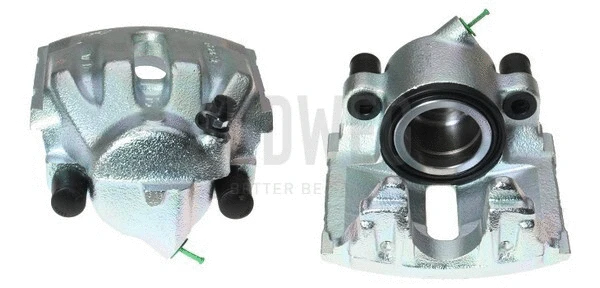 Brake Caliper (344528)