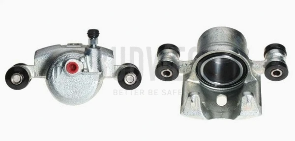 Brake Caliper (341879)