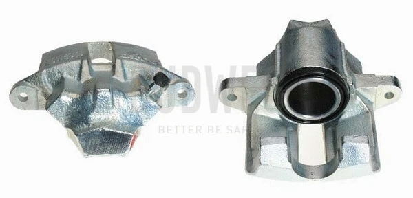 Brake Caliper (34566)