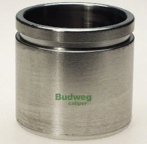 Piston, brake caliper (235717)