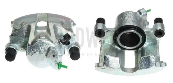Brake Caliper (34987)