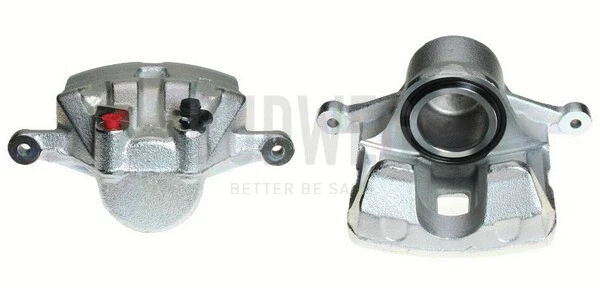Brake Caliper (344369)