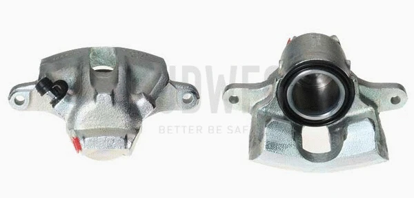 Brake Caliper (34813)