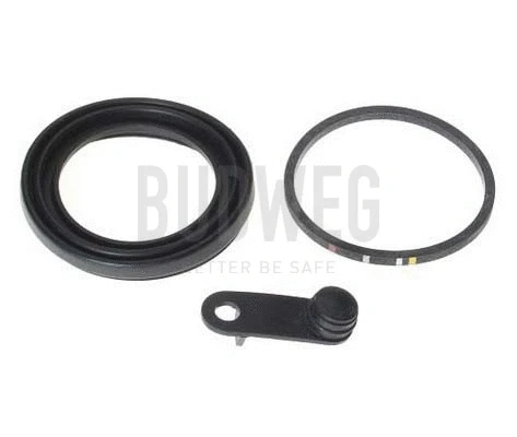 Seal, brake caliper piston (189955)