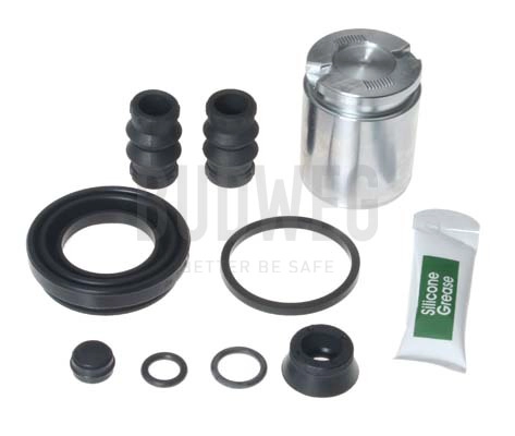 Repair Kit, brake caliper (2090413)