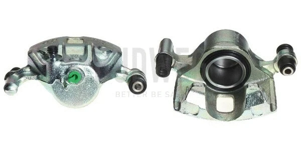 Brake Caliper (342622)