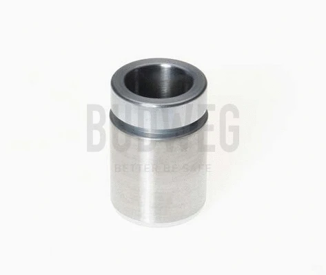 Piston, brake caliper (233308)