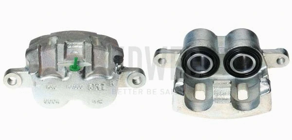 Brake Caliper (343457)