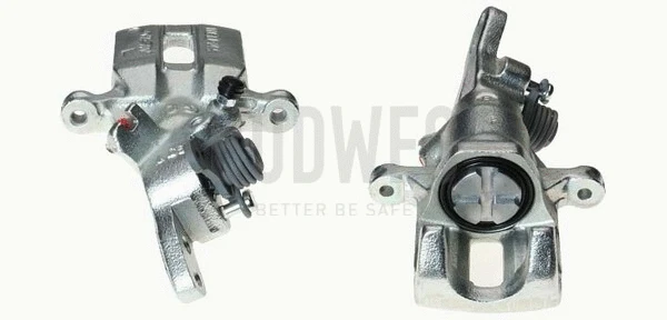 Brake Caliper (342436)