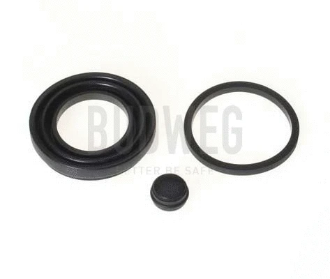 Seal, brake caliper piston (189918)