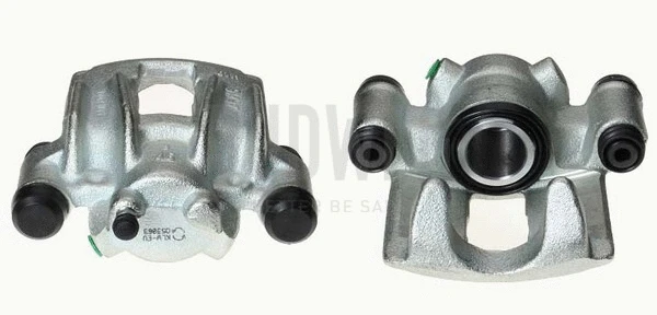 Brake Caliper (343226)