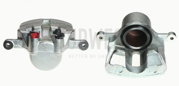 Brake Caliper (344367)