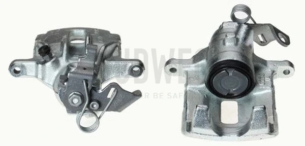 Brake Caliper (343285)