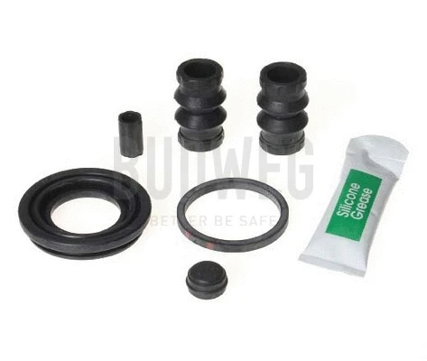 Repair Kit, brake caliper (203429)
