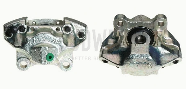 Brake Caliper (34737)