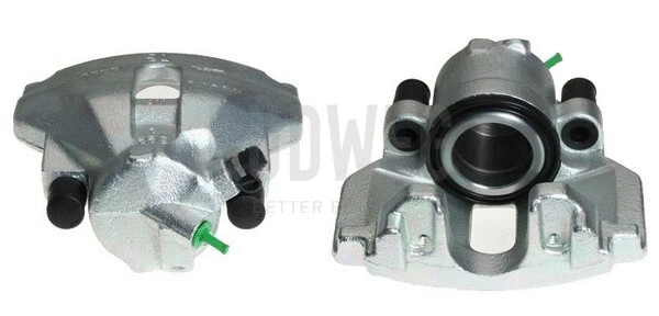 Brake Caliper (342488)