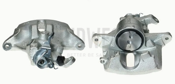 Brake Caliper (343323)