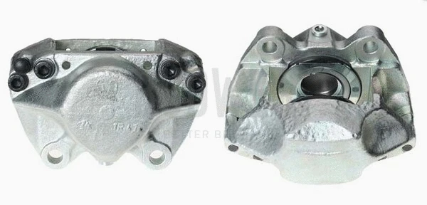 Brake Caliper (34506)