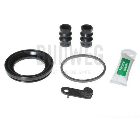 Repair Kit, brake caliper (205724)