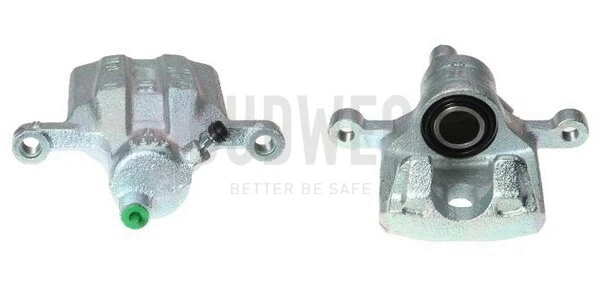 Brake Caliper (342201)