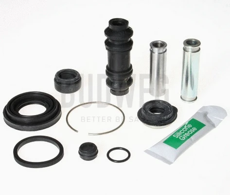 Repair Kit, brake caliper (203014)