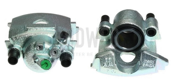 Brake Caliper (342475)