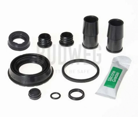 Repair Kit, brake caliper (203898)