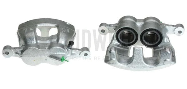 Brake Caliper (344919)