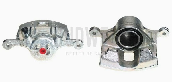 Brake Caliper (343252)