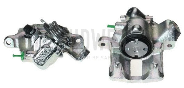Brake Caliper (341710)