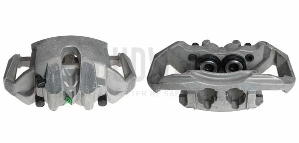 Brake Caliper (343401)