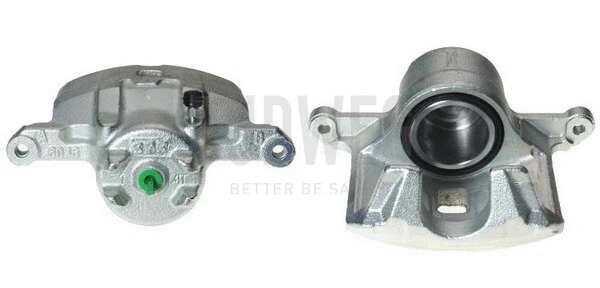 Brake Caliper (343083)