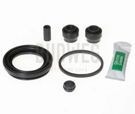 Repair Kit, brake caliper (204879)