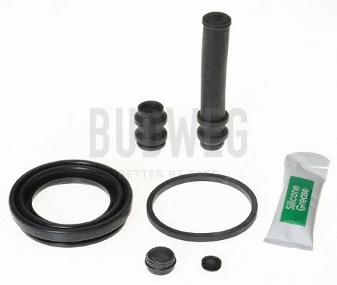 Repair Kit, brake caliper (204868)